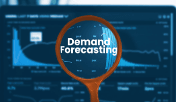 /img/Demand-Forecasting.png