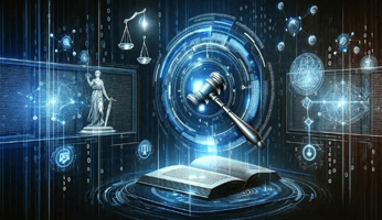 /img/Legal-Document-Analysis.png
