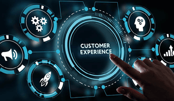 /img/Personalized-Customer-Experience.png