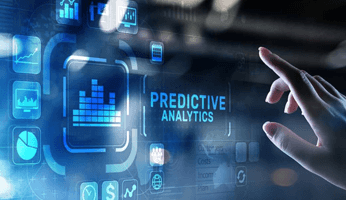 /img/Predictive-Analytics-for-Legal-Outcomes.png