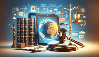 /img/Translation-Services-Legal-Documents.png