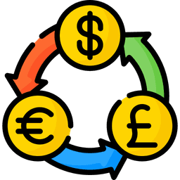 Arbitrage Services