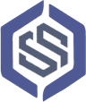 /img/logo-blue.png