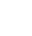 logo-s.png