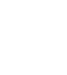chatusertopimg.png