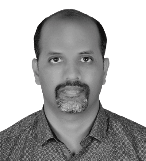 Choudary Chalasani